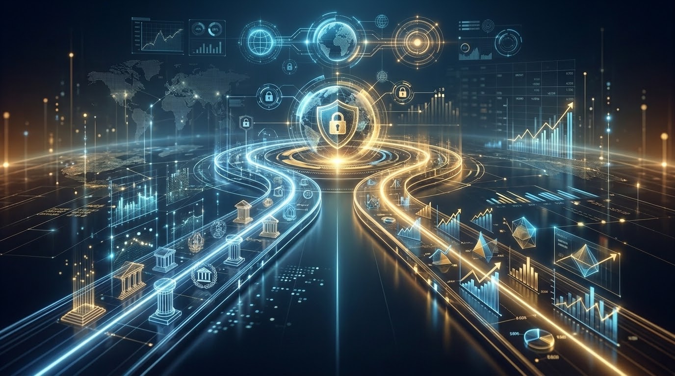 Sararte Parallel Investment Management Governance